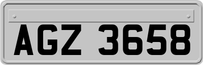 AGZ3658
