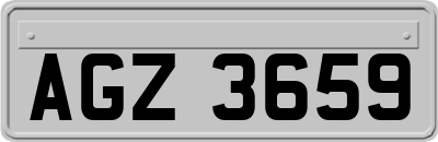 AGZ3659