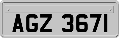 AGZ3671