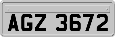 AGZ3672