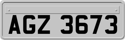 AGZ3673