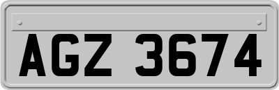 AGZ3674