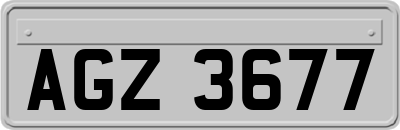 AGZ3677