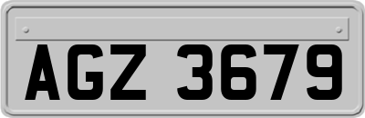 AGZ3679