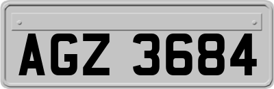 AGZ3684