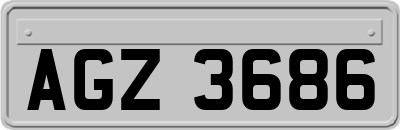 AGZ3686