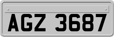 AGZ3687