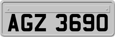 AGZ3690