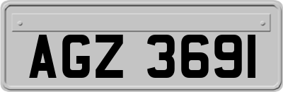 AGZ3691