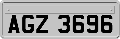 AGZ3696