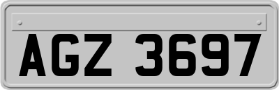 AGZ3697