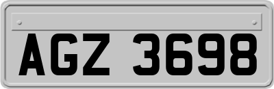 AGZ3698