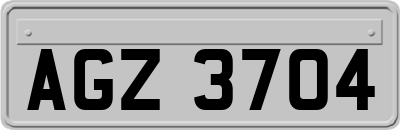 AGZ3704