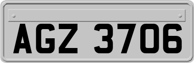 AGZ3706