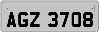 AGZ3708