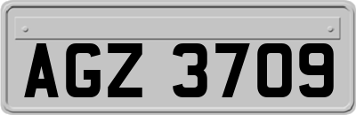 AGZ3709