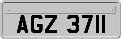 AGZ3711