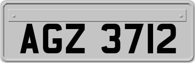 AGZ3712