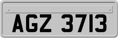 AGZ3713