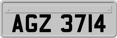 AGZ3714