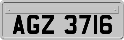 AGZ3716
