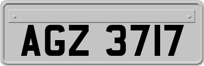 AGZ3717