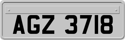 AGZ3718