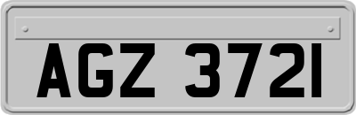 AGZ3721