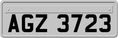 AGZ3723
