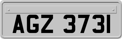 AGZ3731