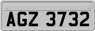 AGZ3732