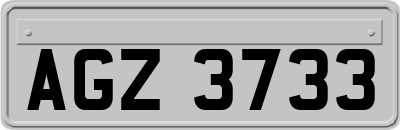 AGZ3733