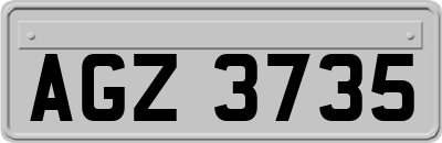AGZ3735