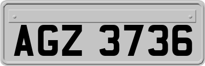 AGZ3736