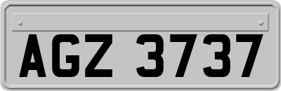 AGZ3737