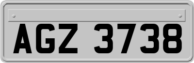 AGZ3738