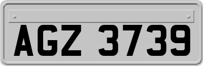 AGZ3739