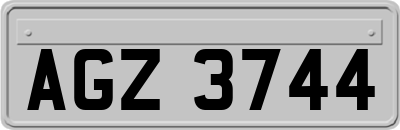 AGZ3744