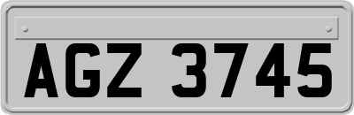 AGZ3745