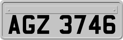 AGZ3746