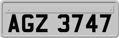 AGZ3747