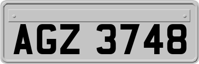AGZ3748