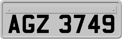 AGZ3749