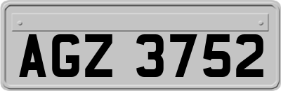 AGZ3752