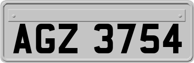 AGZ3754