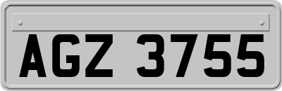 AGZ3755