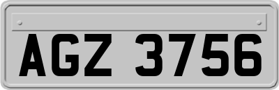 AGZ3756