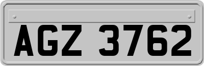 AGZ3762