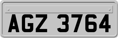 AGZ3764