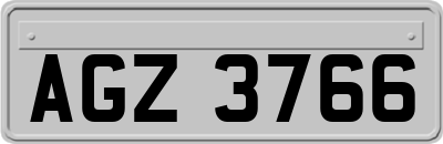 AGZ3766
